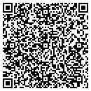 QR code with Coin Up Laundry contacts