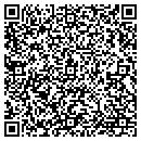 QR code with Plastic Express contacts