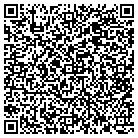 QR code with Sun Prairie City Assessor contacts