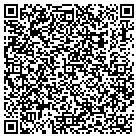 QR code with Schneider Distributing contacts