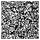 QR code with JEI Learning Center contacts
