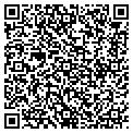 QR code with Mmpr contacts