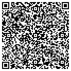 QR code with New Richmond Airport Manager contacts