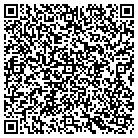 QR code with Metropolitan Water Dist-So Cal contacts