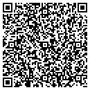 QR code with Lider Insurance contacts