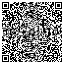 QR code with Henry Duarte contacts
