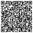 QR code with David T Couture contacts