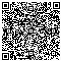 QR code with Artsci Inc contacts