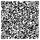 QR code with Edwards-Glick Insurance Mrktng contacts