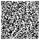 QR code with Allied Marble & Granite contacts