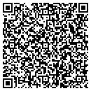 QR code with Miya Monte USA Inc contacts