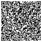 QR code with Forest Agricultural Enterprise contacts