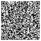 QR code with Belleville Village Hall contacts