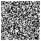 QR code with Knit Wit Kelley Designs contacts