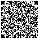 QR code with Exchange Club of Rialto contacts