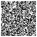 QR code with Kevin J Connelly contacts