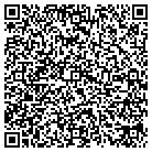 QR code with Mid America Pipe Line Co contacts