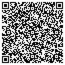 QR code with General Parts contacts