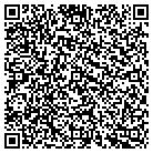 QR code with Dent Doctor of Wisconsin contacts