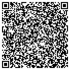 QR code with Gorman Learning Center contacts