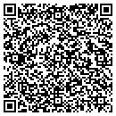 QR code with Bourassa Construction contacts