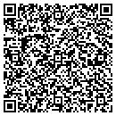 QR code with Golden Knitting Mill contacts