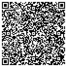 QR code with Burmeister Ginseng Growers contacts