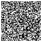 QR code with Navy Recruiting Stn Norwalk contacts