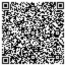 QR code with Pacific Formation Inc contacts