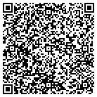 QR code with City of Angels Ice Theatre contacts