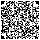 QR code with Central Engineering Co contacts