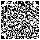 QR code with Hammer-Roll Manufacturing contacts