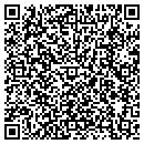 QR code with Clarke Manufacturing contacts