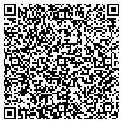 QR code with Giorgio's Marble & Granite contacts