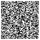 QR code with Lindale Assess Tech LLC contacts