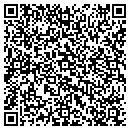 QR code with Russ Mallory contacts