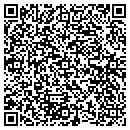 QR code with Keg Products Inc contacts