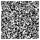 QR code with The State Group Industrial USA Limited contacts