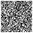 QR code with Beverly Hills Transportation contacts