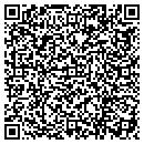 QR code with Cyberweb contacts