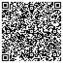 QR code with Lums Catering LLC contacts