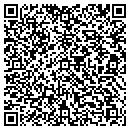 QR code with Southside Tire Co Inc contacts