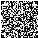 QR code with Quick Quality Press contacts