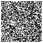 QR code with Teledex Industries Inc contacts