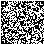 QR code with North Twin Builders contacts