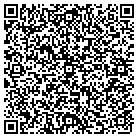 QR code with Bay Horizon Investments LLC contacts