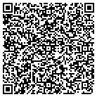 QR code with Facilities & Service Corp contacts