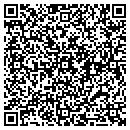 QR code with Burlington Airport contacts
