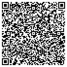 QR code with Classic Art Prints Inc contacts
