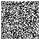 QR code with Tjk Ginseng Brokerage contacts